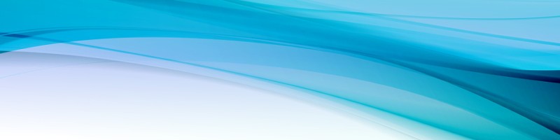 �x���g�i�C�g�z���V�����v�[�Ƃ́H�P�t�g���A�~�m�V�����v�[�d�w���T�C�g